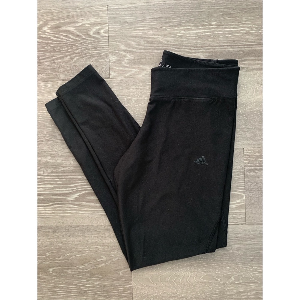 Adidas Climate Leggings